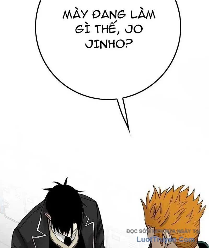 Ma Vương Ma Seok Ho Chapter 5 - 137