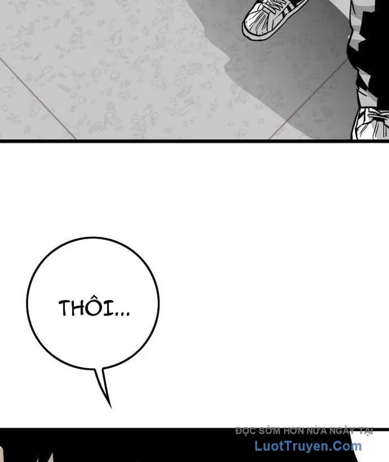 Ma Vương Ma Seok Ho Chapter 5 - 139