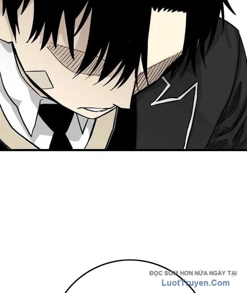 Ma Vương Ma Seok Ho Chapter 5 - 140