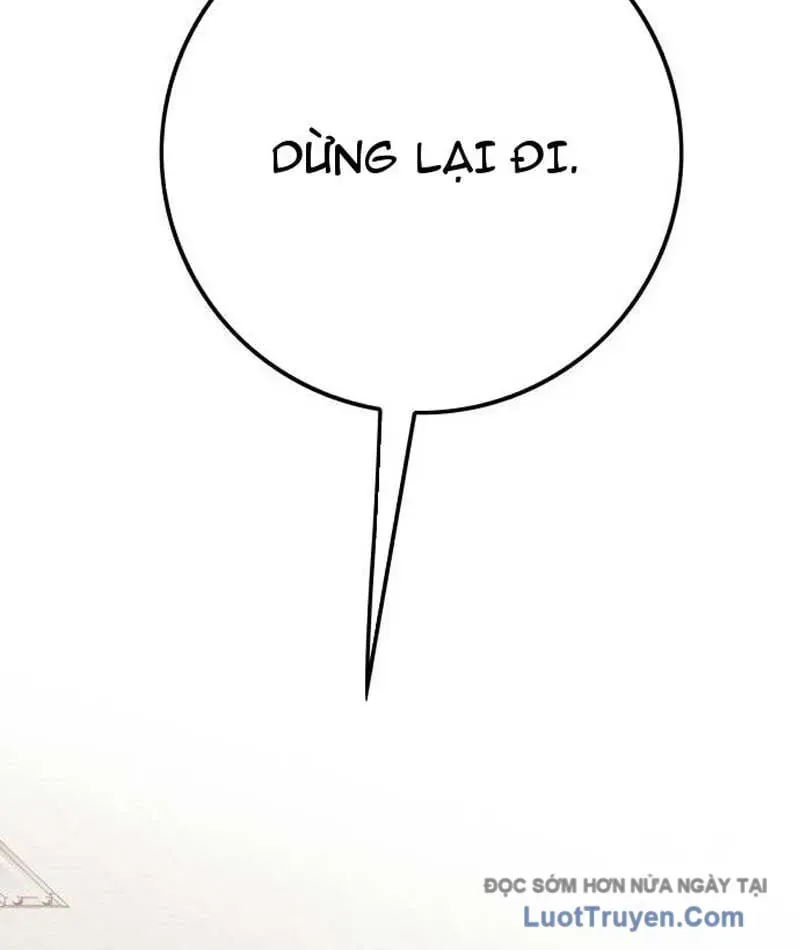 Ma Vương Ma Seok Ho Chapter 5 - 141