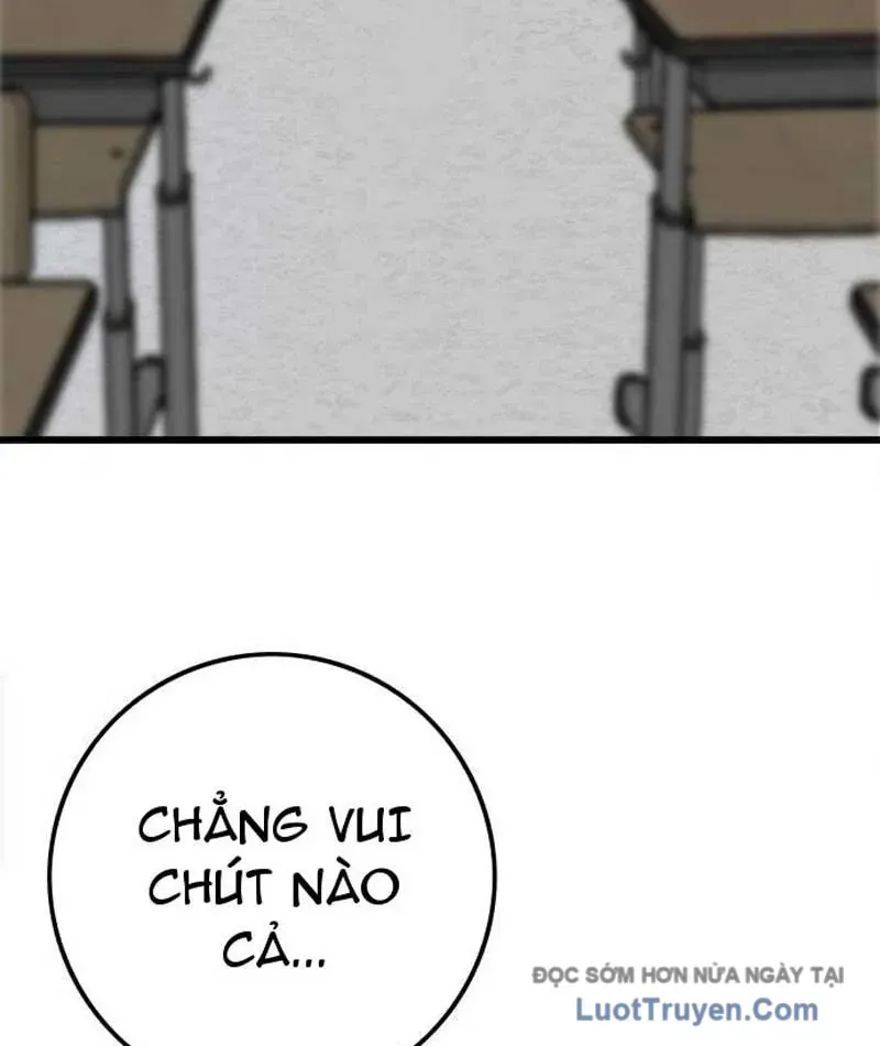 Ma Vương Ma Seok Ho Chapter 5 - 143