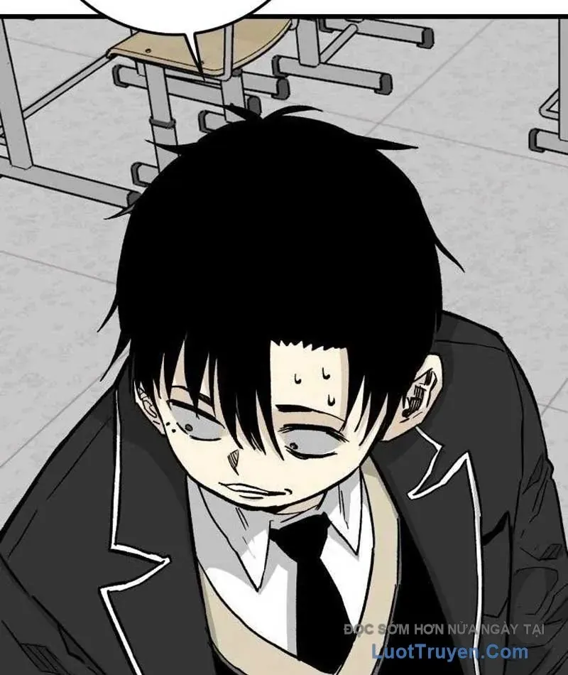 Ma Vương Ma Seok Ho Chapter 5 - 144