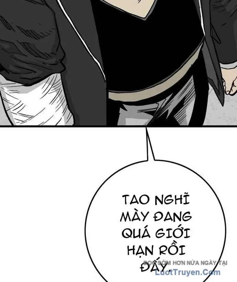 Ma Vương Ma Seok Ho Chapter 5 - 145