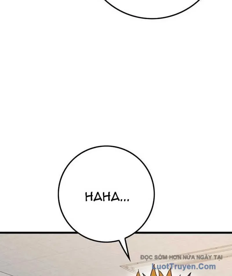 Ma Vương Ma Seok Ho Chapter 5 - 146