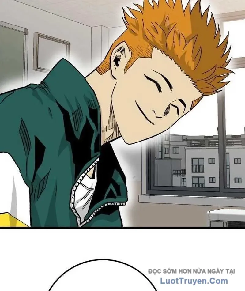 Ma Vương Ma Seok Ho Chapter 5 - 147