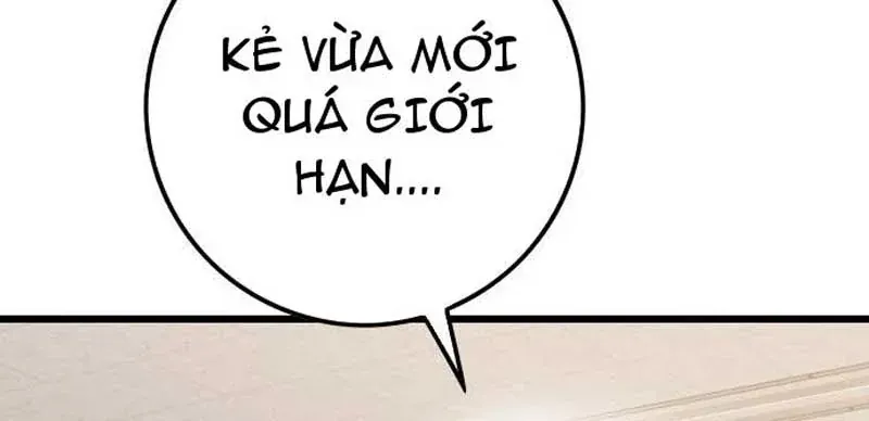 Ma Vương Ma Seok Ho Chapter 5 - 148