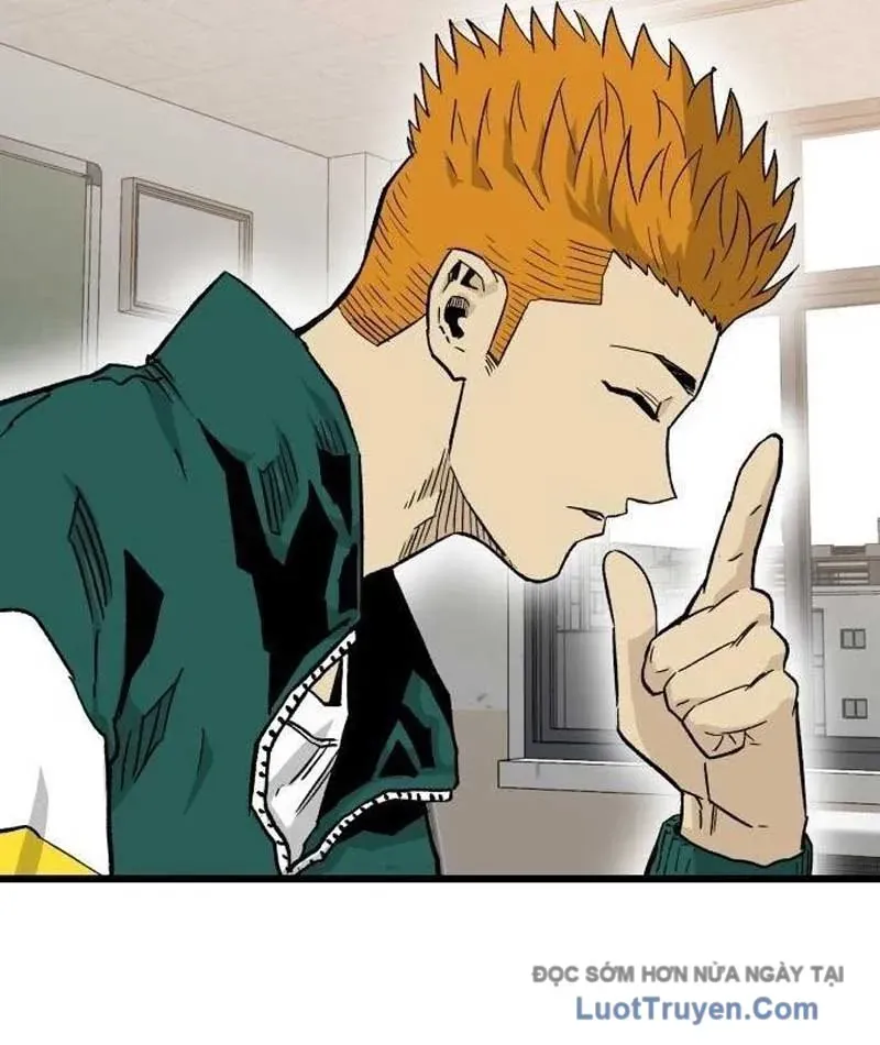 Ma Vương Ma Seok Ho Chapter 5 - 149