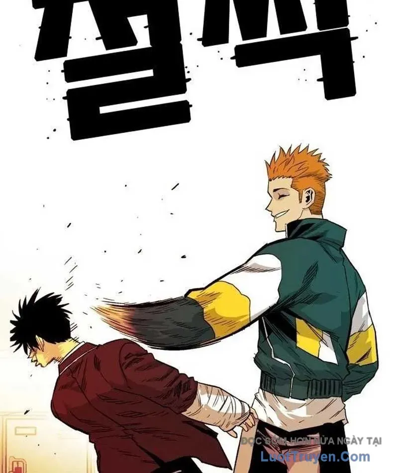 Ma Vương Ma Seok Ho Chapter 5 - 151