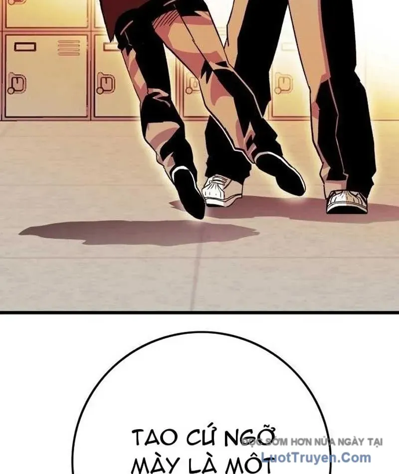 Ma Vương Ma Seok Ho Chapter 5 - 152