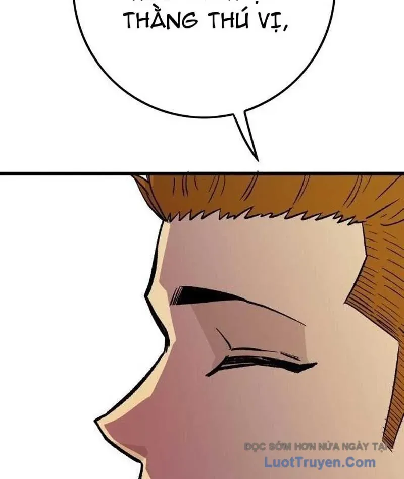 Ma Vương Ma Seok Ho Chapter 5 - 153