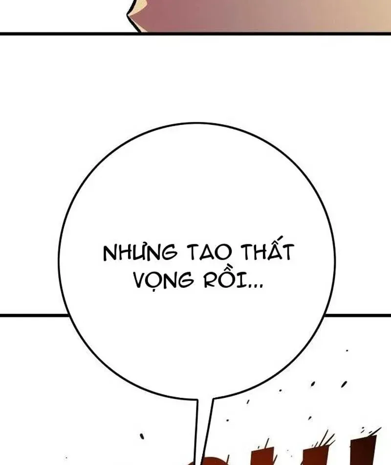 Ma Vương Ma Seok Ho Chapter 5 - 154