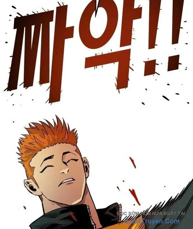 Ma Vương Ma Seok Ho Chapter 5 - 155