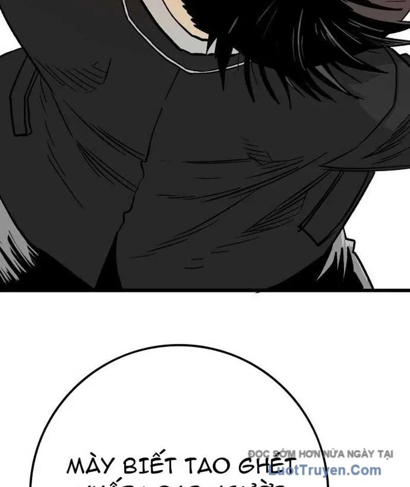 Ma Vương Ma Seok Ho Chapter 5 - 157