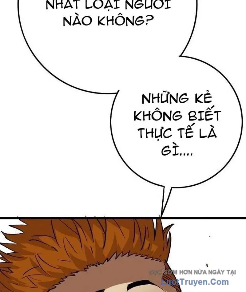 Ma Vương Ma Seok Ho Chapter 5 - 158