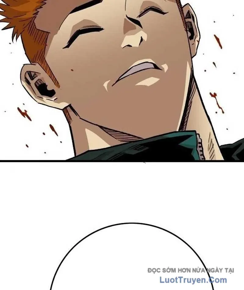 Ma Vương Ma Seok Ho Chapter 5 - 159
