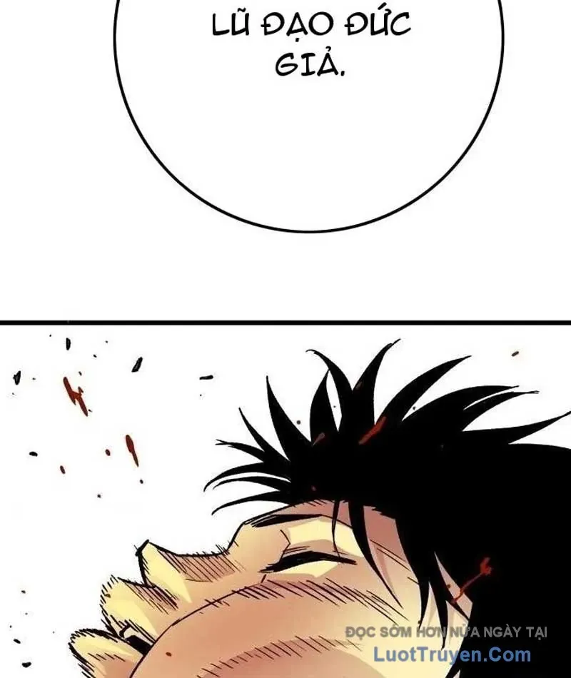 Ma Vương Ma Seok Ho Chapter 5 - 160