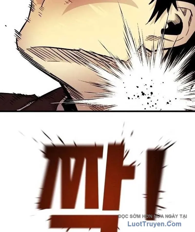 Ma Vương Ma Seok Ho Chapter 5 - 161