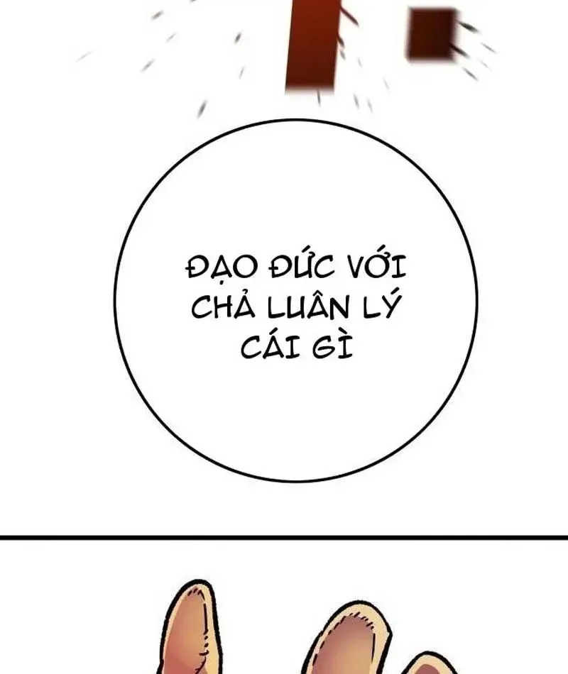 Ma Vương Ma Seok Ho Chapter 5 - 162