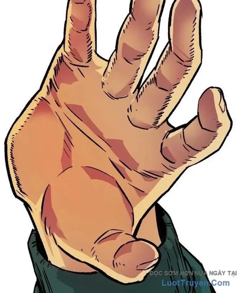 Ma Vương Ma Seok Ho Chapter 5 - 163