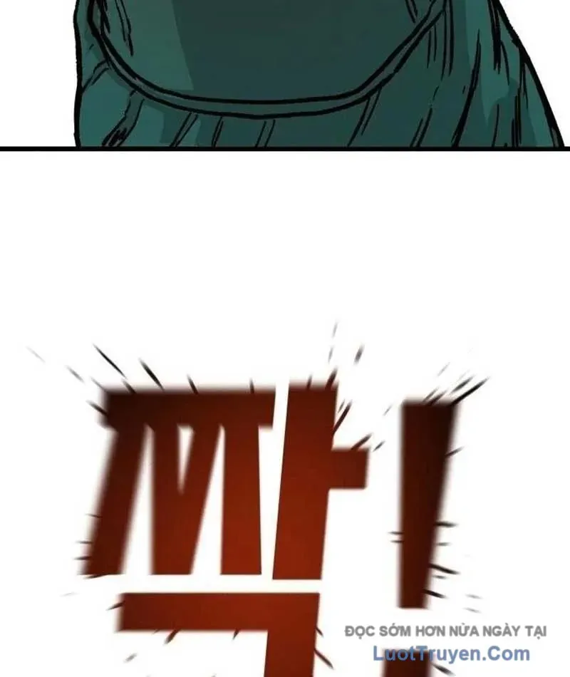 Ma Vương Ma Seok Ho Chapter 5 - 164