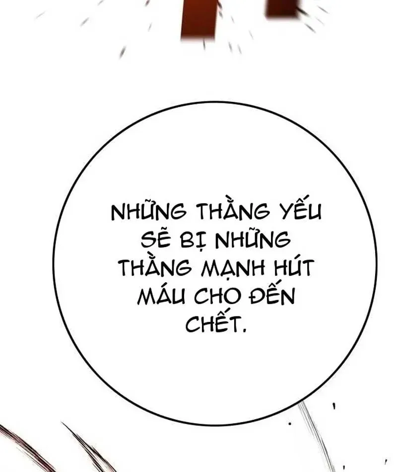 Ma Vương Ma Seok Ho Chapter 5 - 165