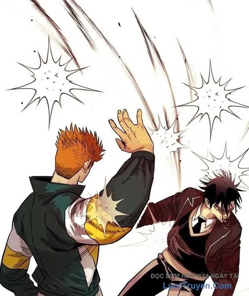 Ma Vương Ma Seok Ho Chapter 5 - 166