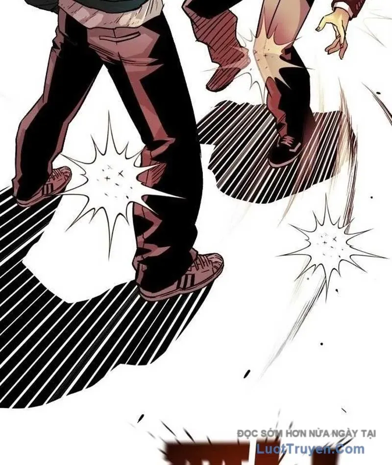 Ma Vương Ma Seok Ho Chapter 5 - 167