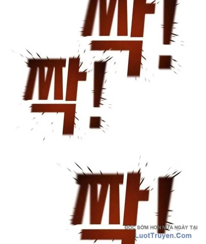 Ma Vương Ma Seok Ho Chapter 5 - 168