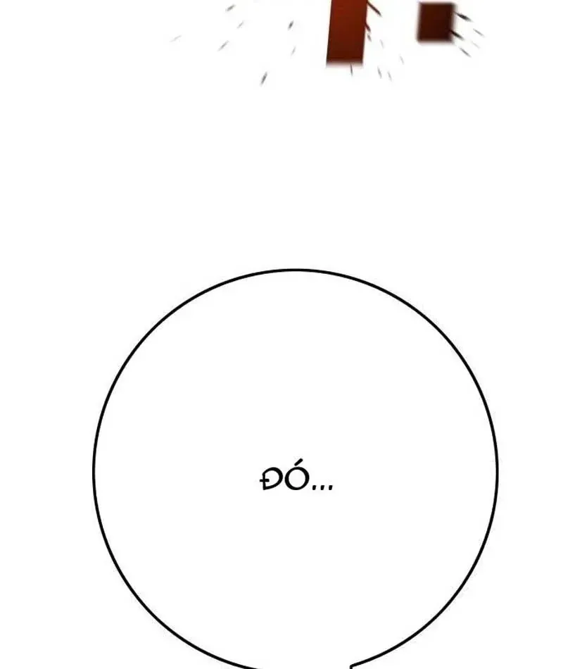 Ma Vương Ma Seok Ho Chapter 5 - 169