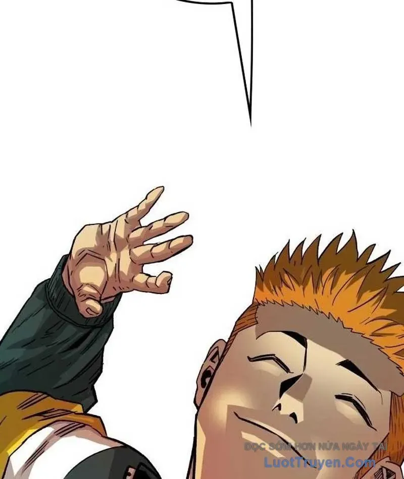 Ma Vương Ma Seok Ho Chapter 5 - 170