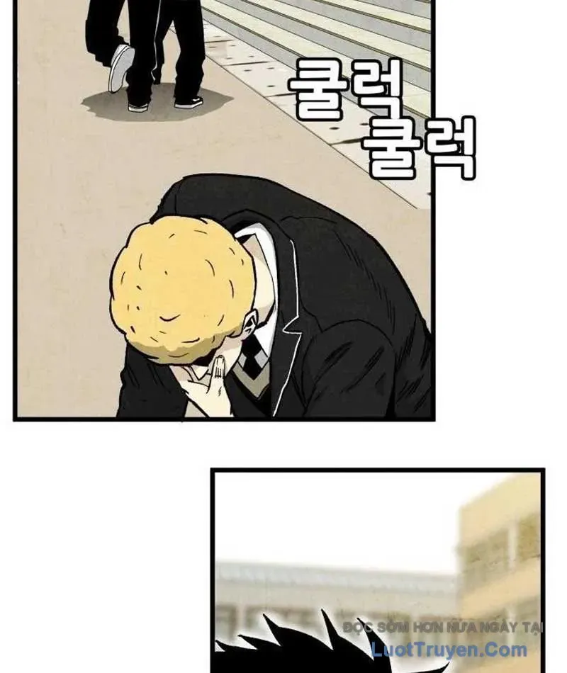 Ma Vương Ma Seok Ho Chapter 5 - 18