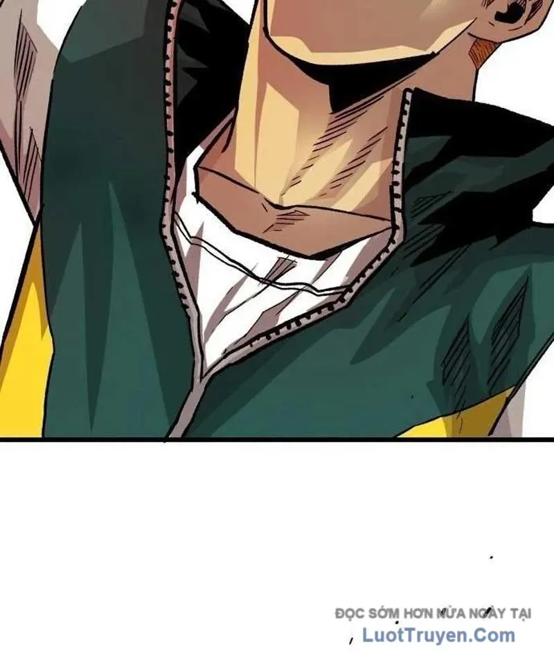 Ma Vương Ma Seok Ho Chapter 5 - 171