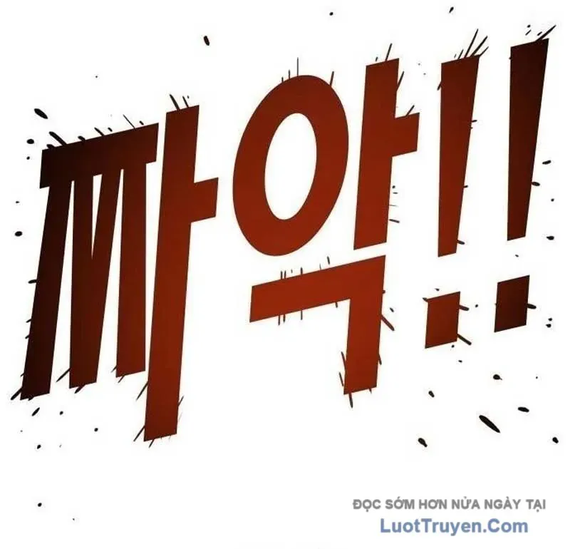 Ma Vương Ma Seok Ho Chapter 5 - 172