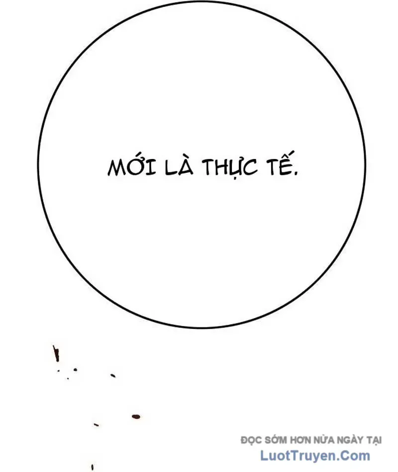 Ma Vương Ma Seok Ho Chapter 5 - 173