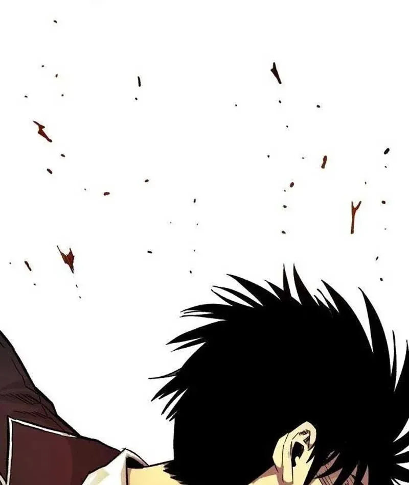 Ma Vương Ma Seok Ho Chapter 5 - 174