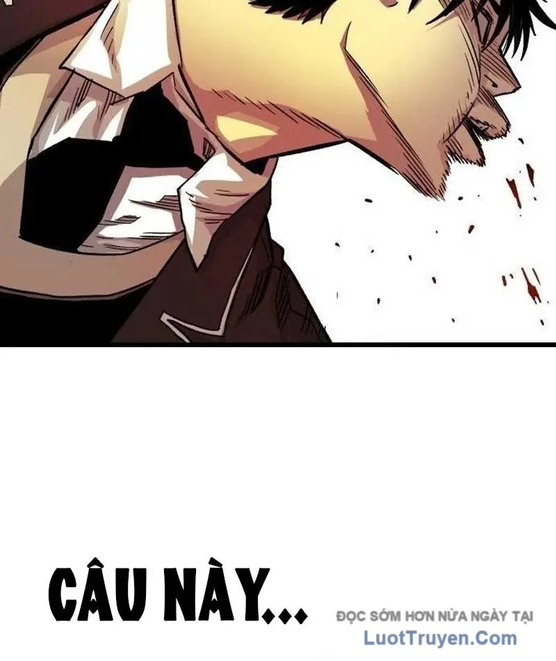 Ma Vương Ma Seok Ho Chapter 5 - 175