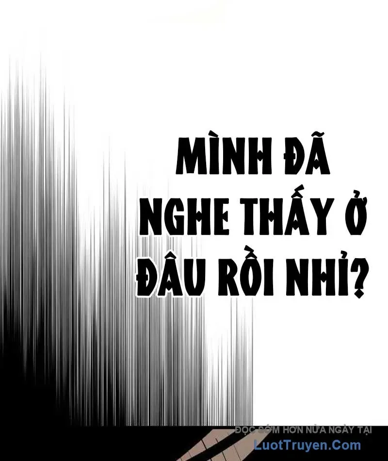 Ma Vương Ma Seok Ho Chapter 5 - 176