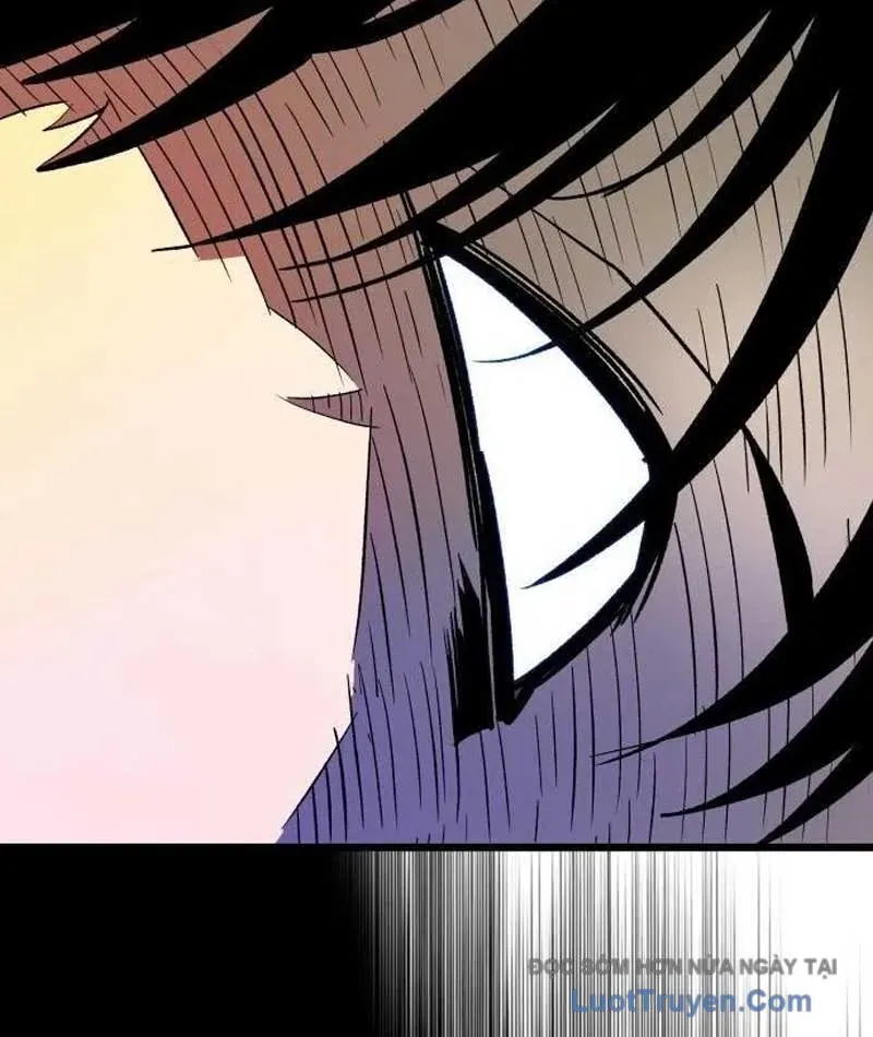 Ma Vương Ma Seok Ho Chapter 5 - 177