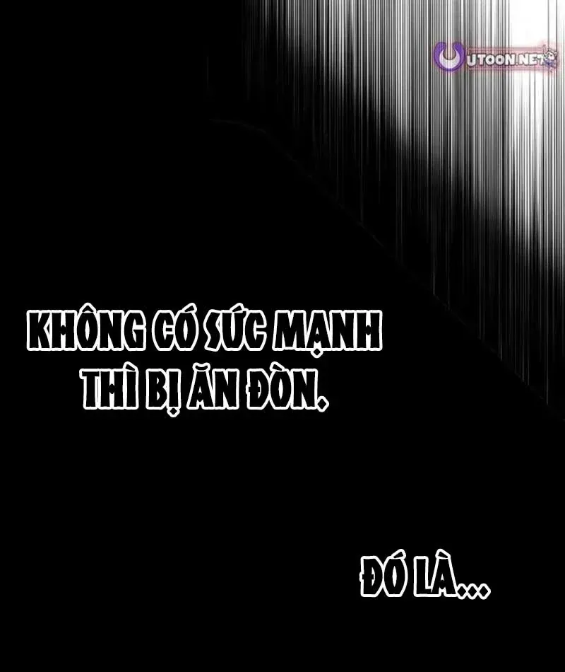 Ma Vương Ma Seok Ho Chapter 5 - 178