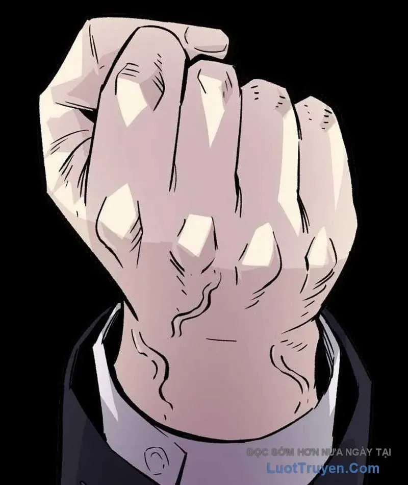 Ma Vương Ma Seok Ho Chapter 5 - 179