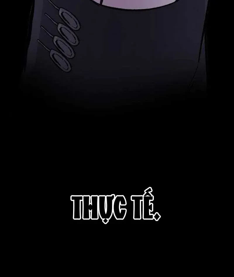 Ma Vương Ma Seok Ho Chapter 5 - 180