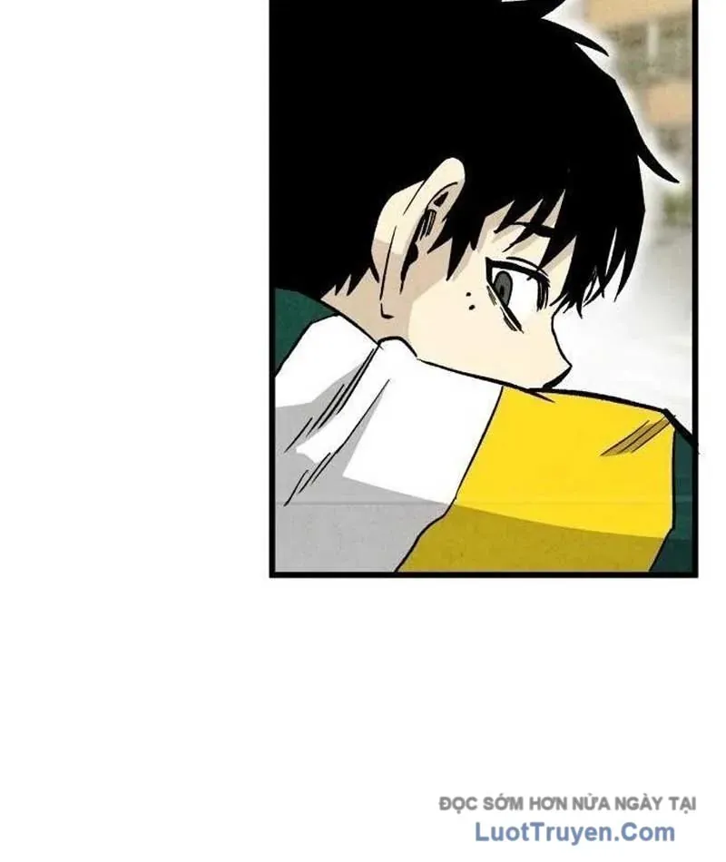 Ma Vương Ma Seok Ho Chapter 5 - 19