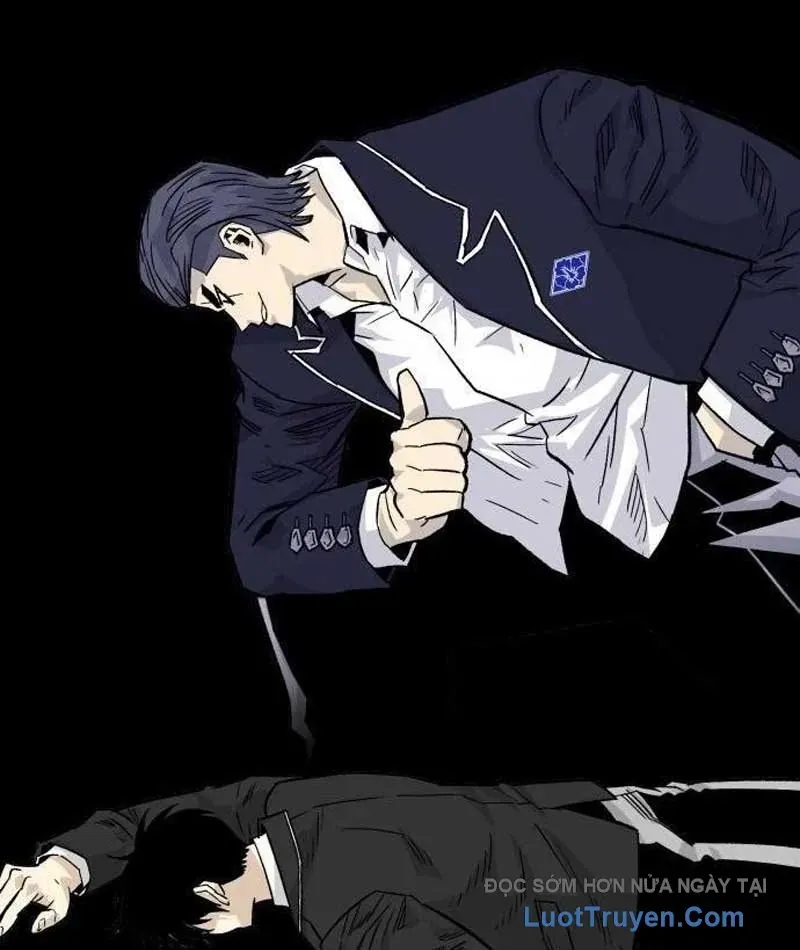 Ma Vương Ma Seok Ho Chapter 5 - 181