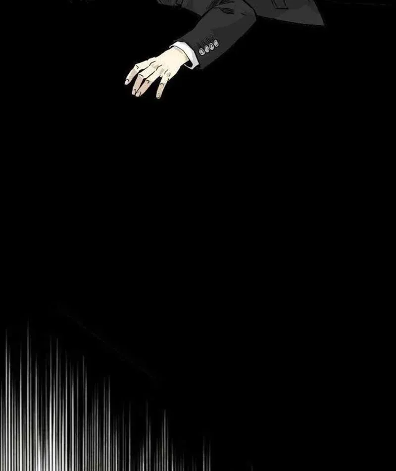 Ma Vương Ma Seok Ho Chapter 5 - 182