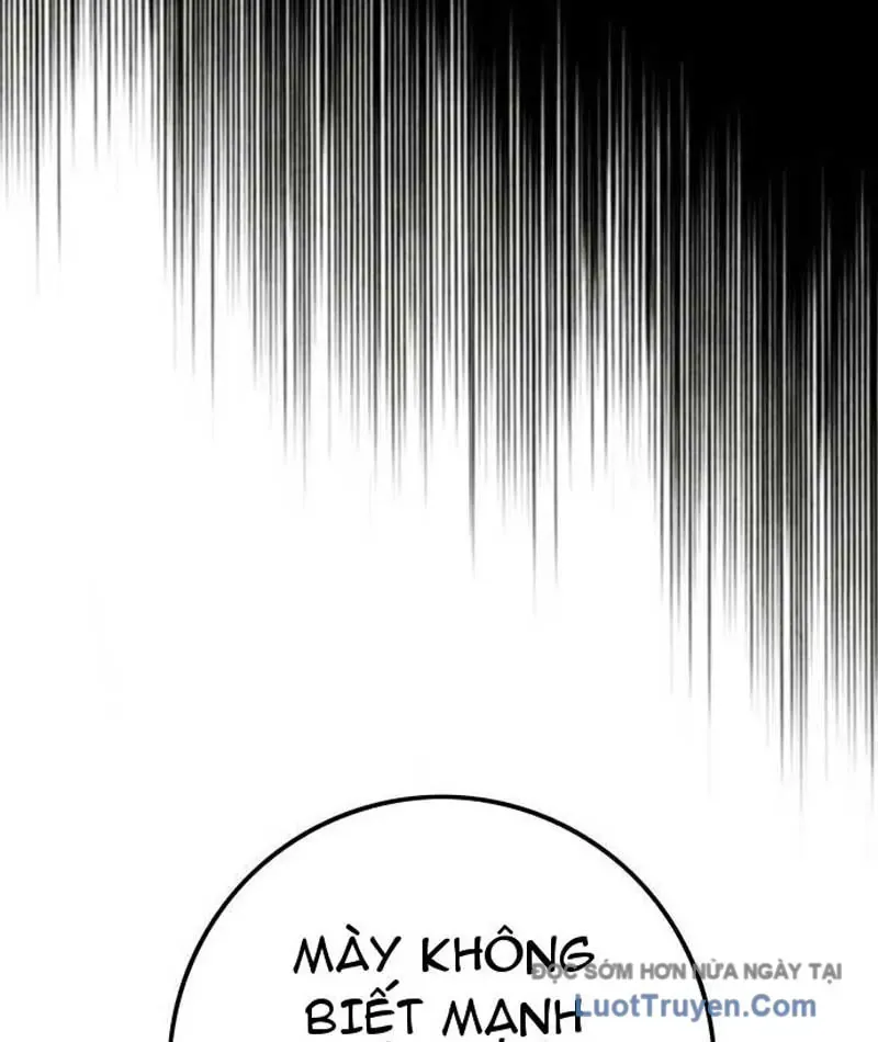 Ma Vương Ma Seok Ho Chapter 5 - 183