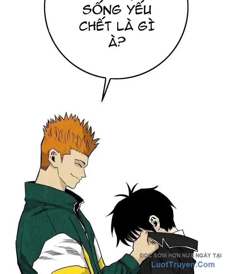 Ma Vương Ma Seok Ho Chapter 5 - 184