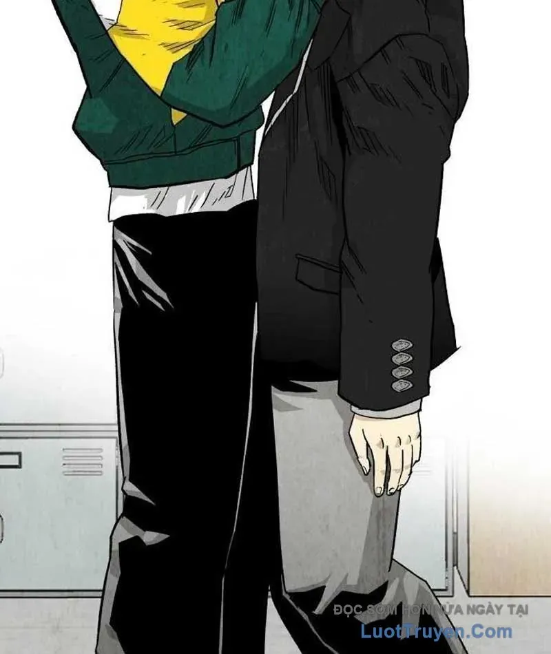 Ma Vương Ma Seok Ho Chapter 5 - 185