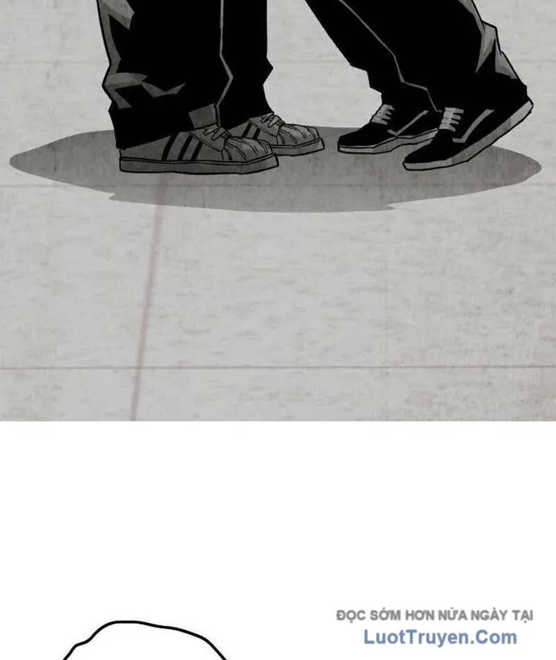 Ma Vương Ma Seok Ho Chapter 5 - 186