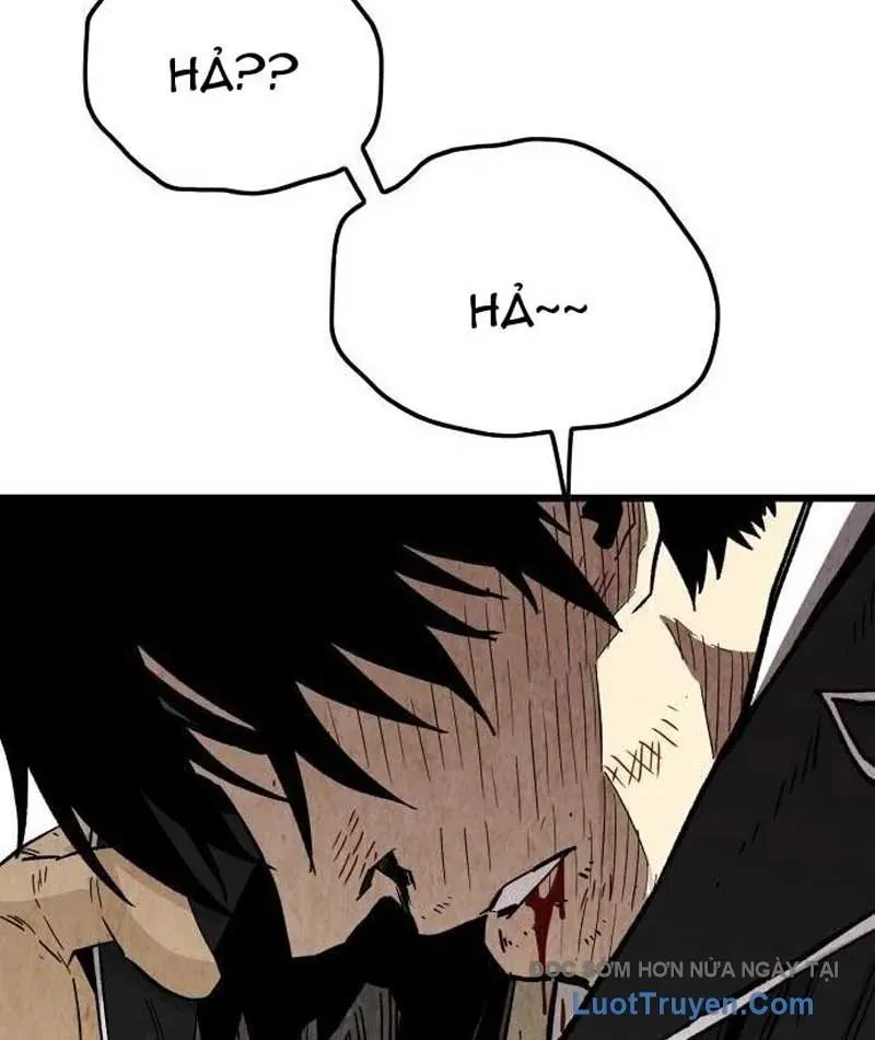 Ma Vương Ma Seok Ho Chapter 5 - 187