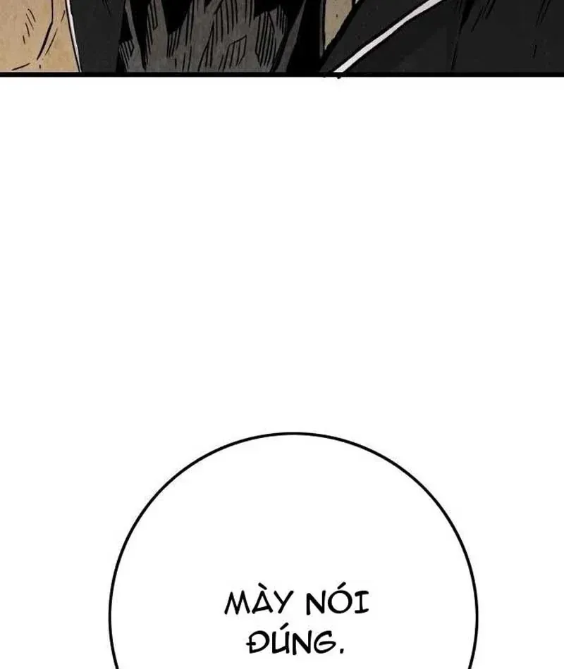 Ma Vương Ma Seok Ho Chapter 5 - 188